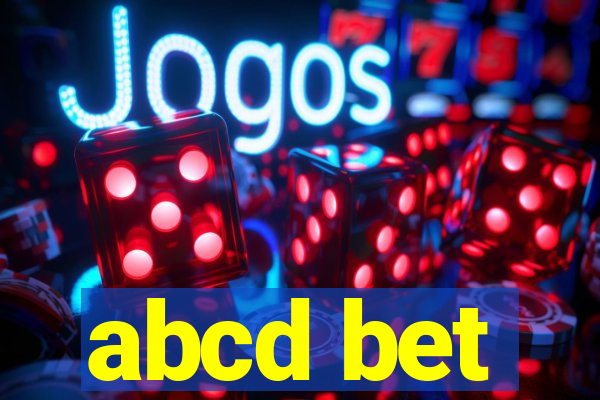 abcd bet